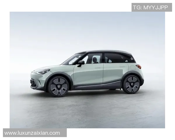 全黑足球鞋推荐：为球星加持的低调奢华与卓越性能选择