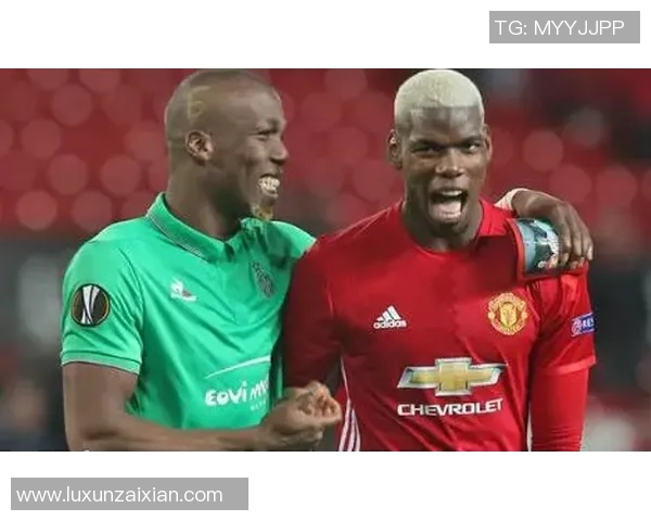 全球身价不菲的足球巨星是谁他们背后的财富秘密揭秘