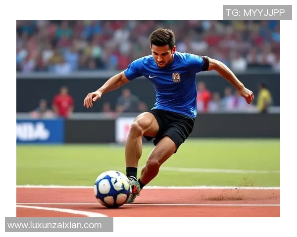 北美足球球星闪耀绿茵赛场引领激情风暴