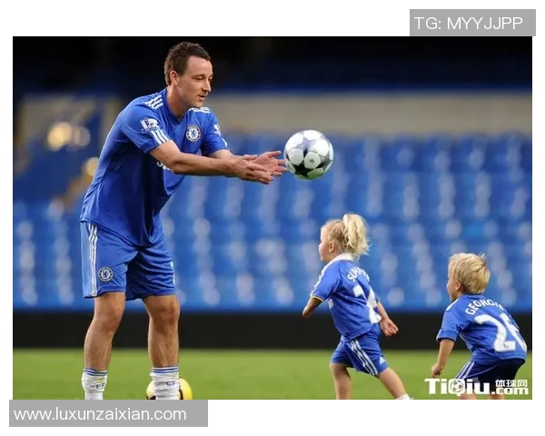 特里足球运动员球星卡价值评估与收藏指南解析