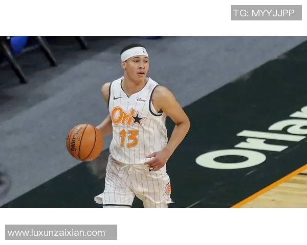 球星化身赛场将军英姿勃发展现力量与荣耀瞬间