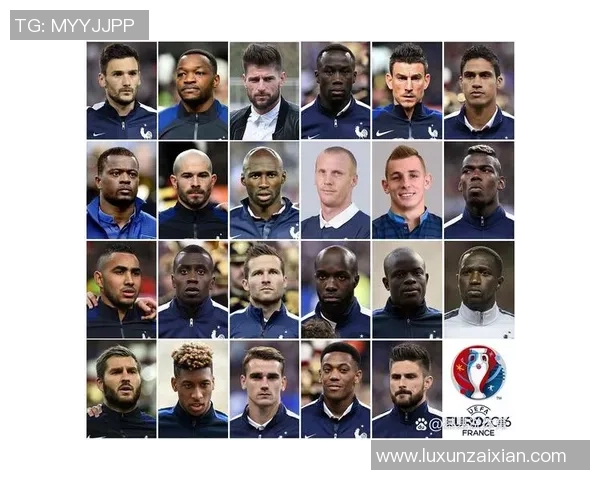 经典回顾：足球年代的伟大球星盛放时刻