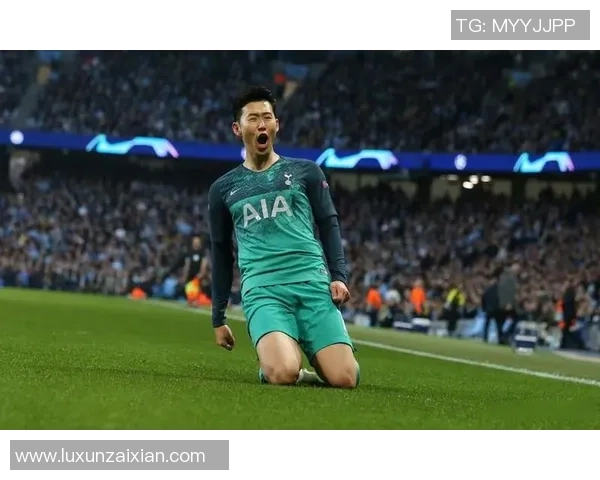 足球5号球服代表球星及其传奇生涯解析