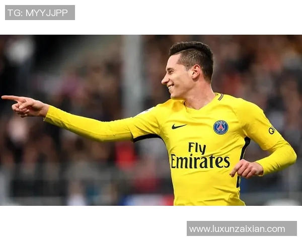 足球十大球星绝技盘点 各大巨星独特技巧大比拼