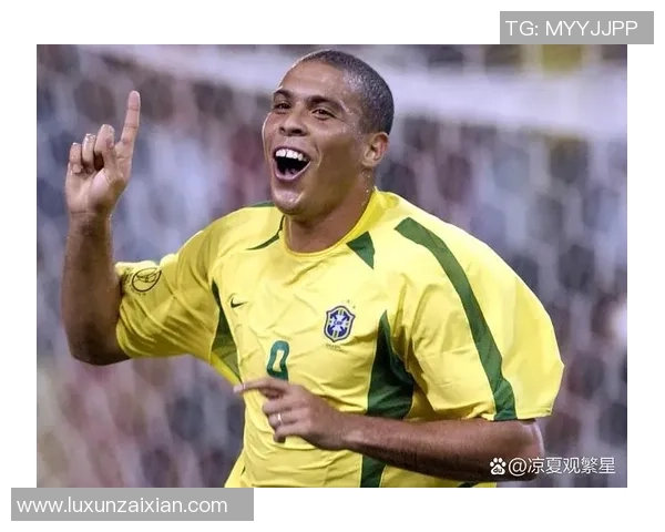 足球史上最燃球星的传奇瞬间与不朽荣耀分析