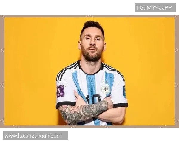 足球场上的巨星风采：高调球员如何影响比赛与全球足球文化