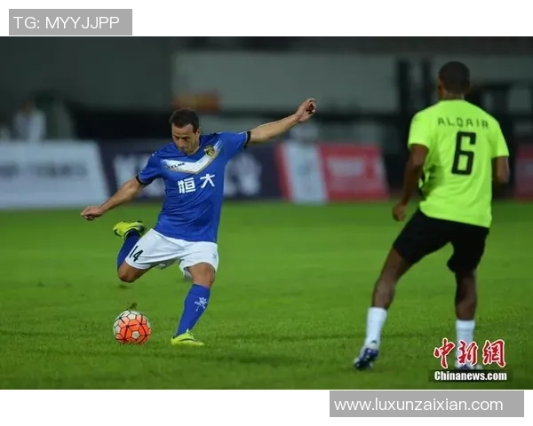 足球巨星为何频频缺席奥运赛场背后隐藏哪些不为人知的真实原因