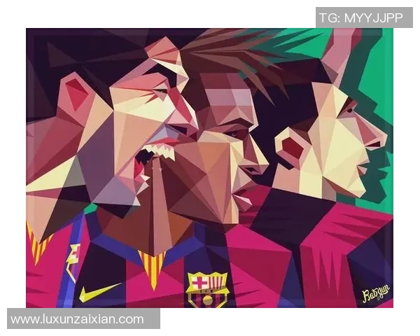 足球球星的经典垃圾话与赛场上的心态博弈分析