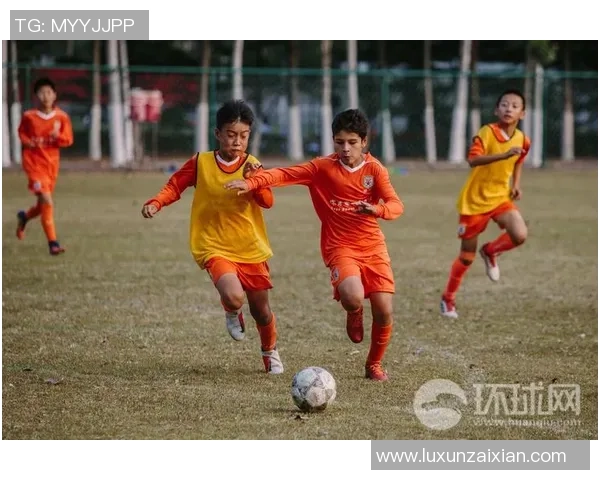 足球球星赛前一天的备战与心态调整全记录揭秘