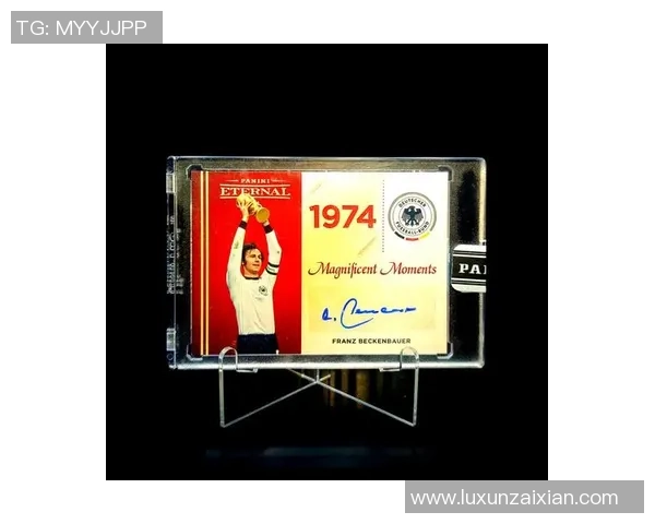 邓普西球衣号码背后的传奇故事与美国足球的辉煌时刻