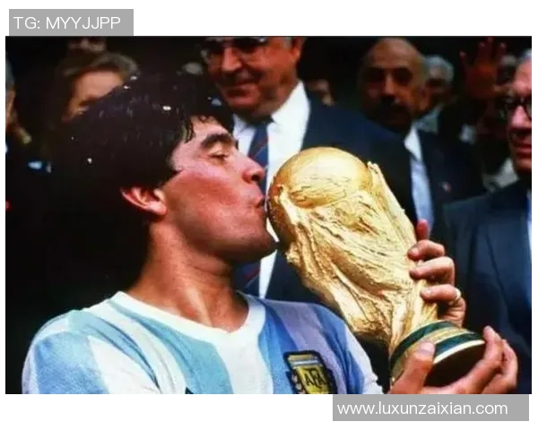 阿根廷足球历史最佳球星排名解析梅西与马拉多纳谁更伟大