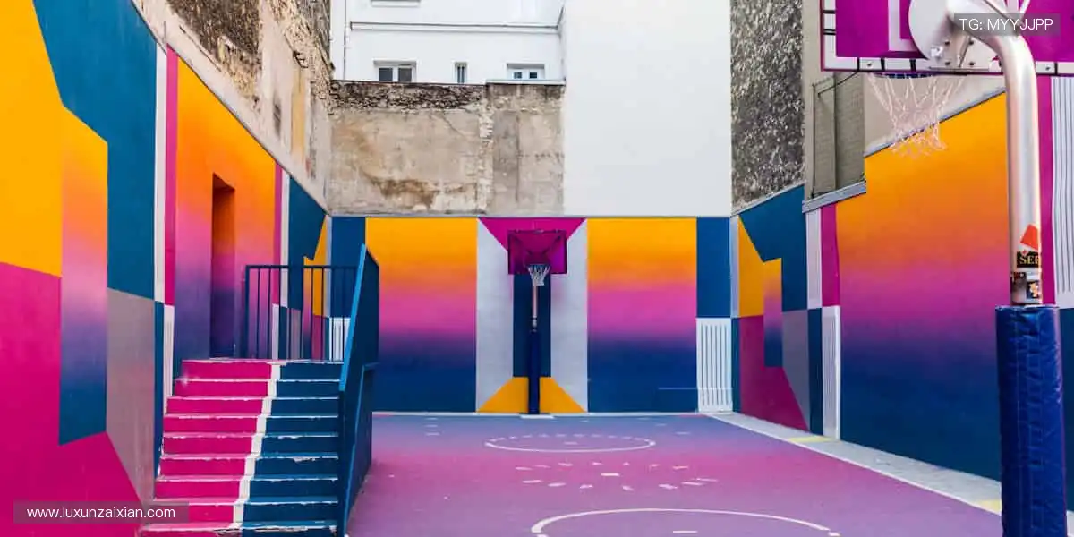 运动装备，你的专属战衣！👟